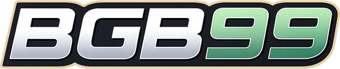 bgb99